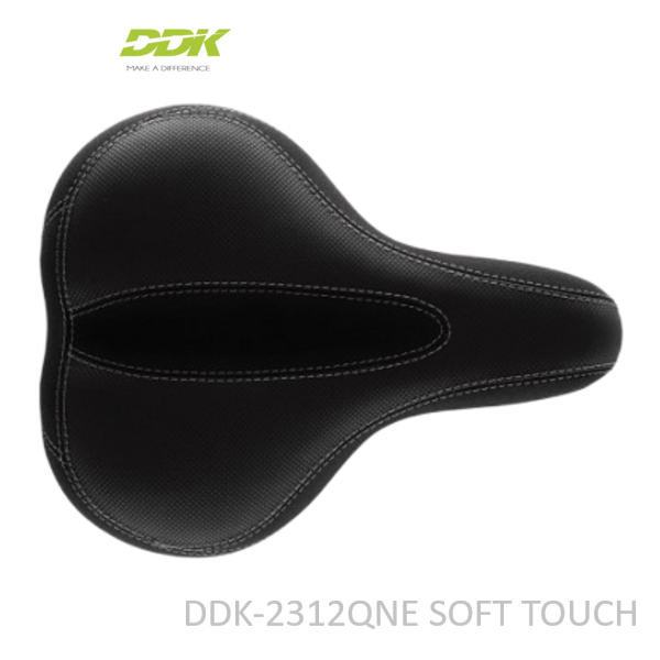 DDK-2312QNE SOFT TOUCH	